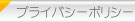 vCoV[@-JoyFactoryWCt@Ng[-