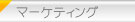 }[PeBO@@-JoyFactoryWCt@Ng[-