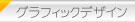 OtBbNfUC@-JoyFactoryWCt@Ng[-