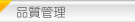 iǗ@-JoyFactoryWCt@Ng[-