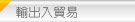 AofՁ@-JoyFactoryWCt@Ng[-